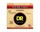 DR Strings Veritas VTA-11