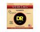 DR Strings Veritas VTA-12