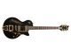 Duesenberg Starplayer TV Black Velvet