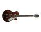 Duesenberg Starplayer TV Balboa Pearl Red