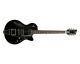 Duesenberg Starplayer TV Deep Black
