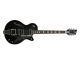 Duesenberg Starplayer TV DLX Catalina Green Burst