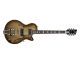 Duesenberg Starplayer TV DLX Light Antique Burst