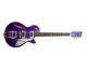 Duesenberg Starplayer TV Galaxy Purple Burst