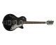 Duesenberg Starplayer TV Midnight Flake