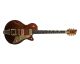 Duesenberg Starplayer TV Phonic Balboa Pearl Red