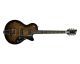 Duesenberg Starplayer TV Tobacco Burst