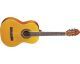EKO CS-10 Natural Satin