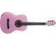 EKO CS-10 Pink Satin