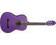 EKO CS-10 Violet Satin
