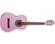 EKO CS-5 Pink Satin
