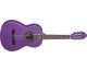 EKO CS-5 Violet Satin