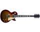 EKO LS-300 Cherry Sunburst