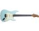 EKO ST-300 Daphne Blue