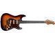 EKO ST 300-Sunburst