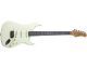 EKO ST-300 Olymphic White