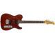 G&L Tribute ASAT Special Irish Ale, RW