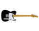 G&L Tribute ASAT Classic Gloss Black, MP