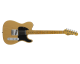 G&L Tribute ASAT Classic Butterscotch Blonde, MP