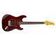 G&L Tribute S-500 Irish Ale, RW