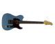 G&L Tribute ASAT Classic Bluesboy Lake Placid Blue, RW