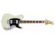 G&L USA CLF Research Espada HH - Vintage White