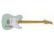 G&L Tribute ASAT Special Surf Green, MP