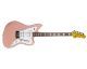 G&L Tribute Doheny Shell Pink, RW