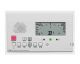 KORG TM-1 WH