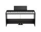 KORG B2SP-BK