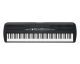KORG SP-280 BK