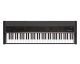 KORG Grandstage 73