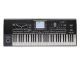 KORG Pa3X-61