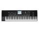KORG Pa3X-76
