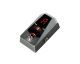KORG Pitchblack Advance MG