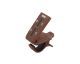 KORG Headtune U1