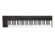 KORG Keystage 61