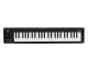 KORG microKEY2-49