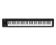 KORG microKEY2-61