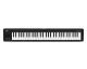 KORG microKEY Air-61