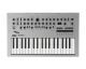 KORG Minilogue