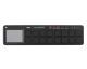 KORG nanoPAD2-BK