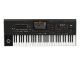KORG Pa4X Oriental 61