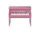 KORG tinyPIANO PK