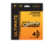 Markbass Ultimate NP 4 040-100