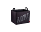 SEQUENZ RC-L BK