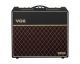 VOX AC15 Hand-Wired