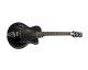 VOX Giulietta VGA-3PS Black