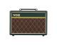 VOX Pathfinder 10 Green