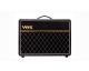 VOX AC10C1-VB